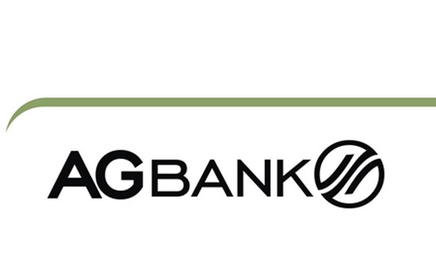 ​AGBank yeni əmanət növünü təqdim edib