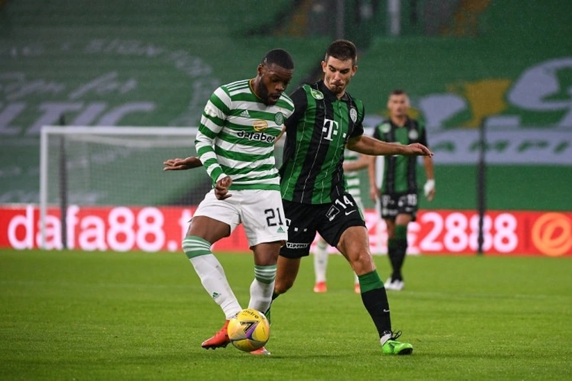 Ukrayna yığmasının futbolçusu koronavirusa yoluxdu
