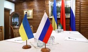 СМИ: Встречу делегаций РФ и Украины пока никто не отменял