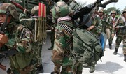 Камбоджа отвергла обвинения в нападении на Таиланд