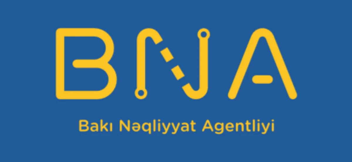 Bakı Nəqliyyat Agentliyi tenderin vaxtını uzadıb