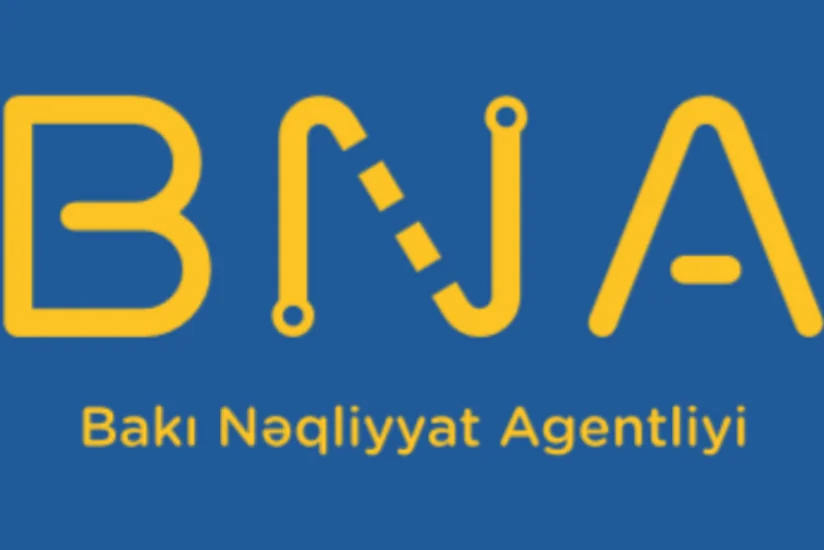 Bakı Nəqliyyat Agentliyi tenderin vaxtını uzadıb