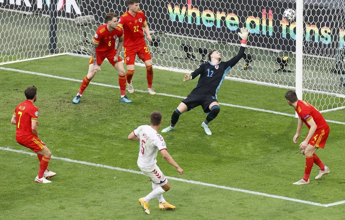 AVRO-2020: Bakıya gələcək ilk yığma məlum oldu