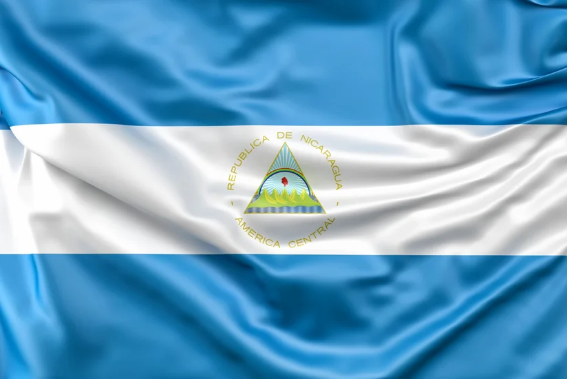 Nikaraqua Argentinadakı səfirini geri çağırmaq qərarına gəlib