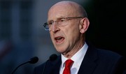 Глава Минобороны Великобритании заявил о готовности страны сражаться с Россией