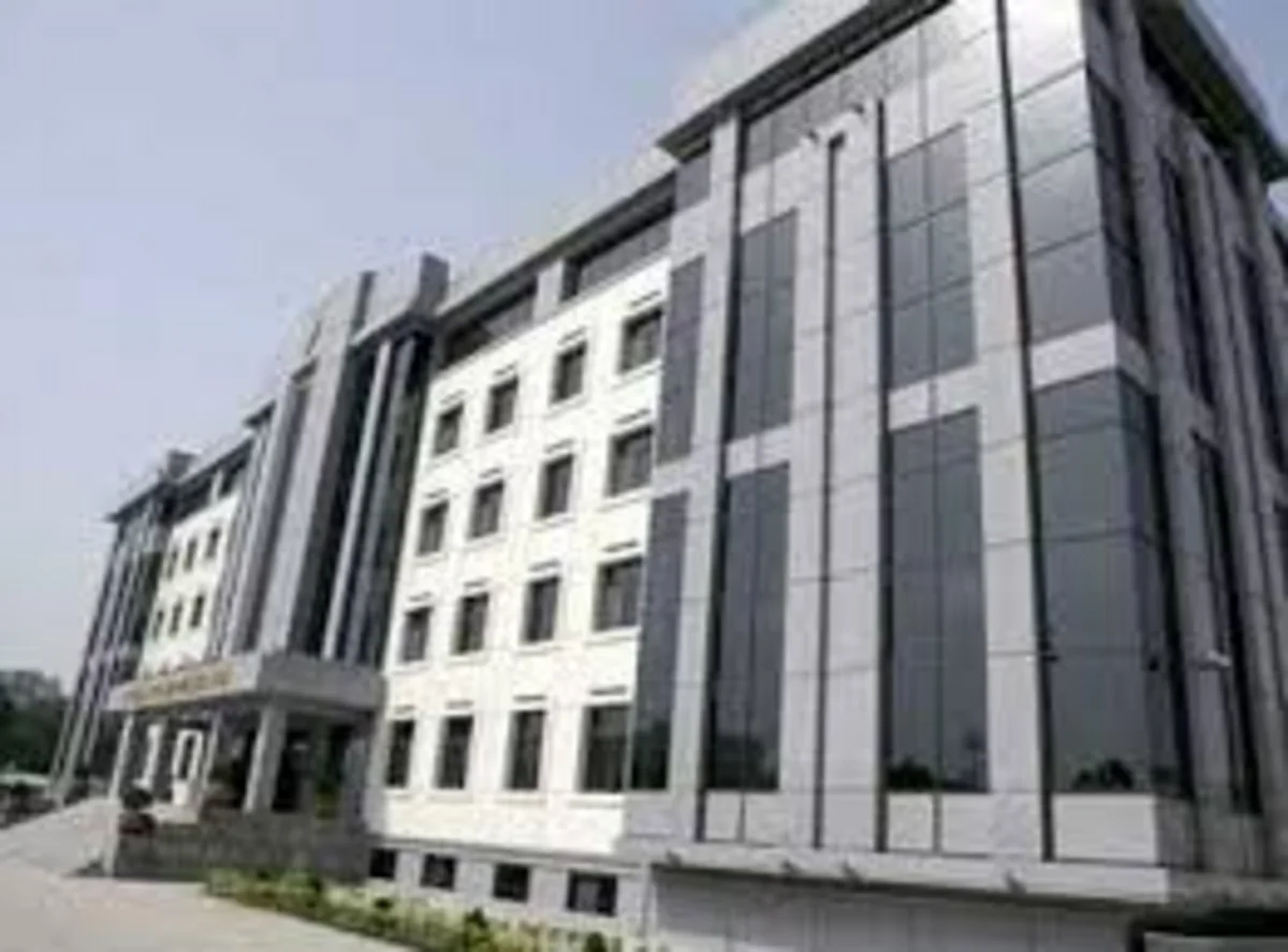 ​Bakı Şəhər Baş Polis İdarəsi Müsavatın mitinqi ilə bağlı rəsmi məlumat yayıb