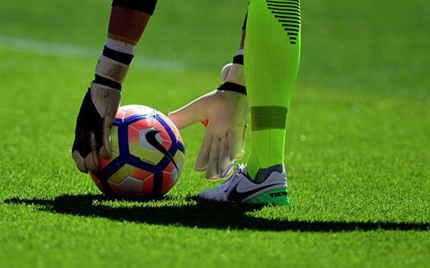 İspaniya Futbol Federasiyası oyunların başlaması üçün vaxt təyin edib