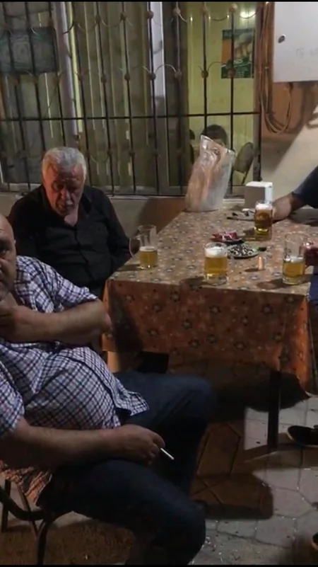 Bakıda karantin rejimi qaydalarını pozan kafelər aşkarlandı