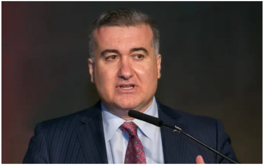 Azərbaycan səfiri: Ermənistan heç vaxt müstəqilliyini tam təsdiq edə bilməyib