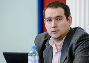 Rusiyalı politoloq: Almaniyada “Azərbaycan məsələsi” seçkilər səbəbindən gündəmdədir