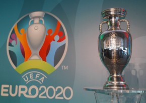 AVRO-2020: 1/8 final mərhələsinin ilk 2 cütü məlum oldu