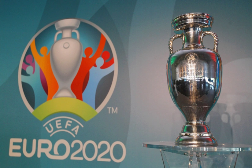 AVRO-2020: 1/8 final mərhələsinin ilk 2 cütü məlum oldu