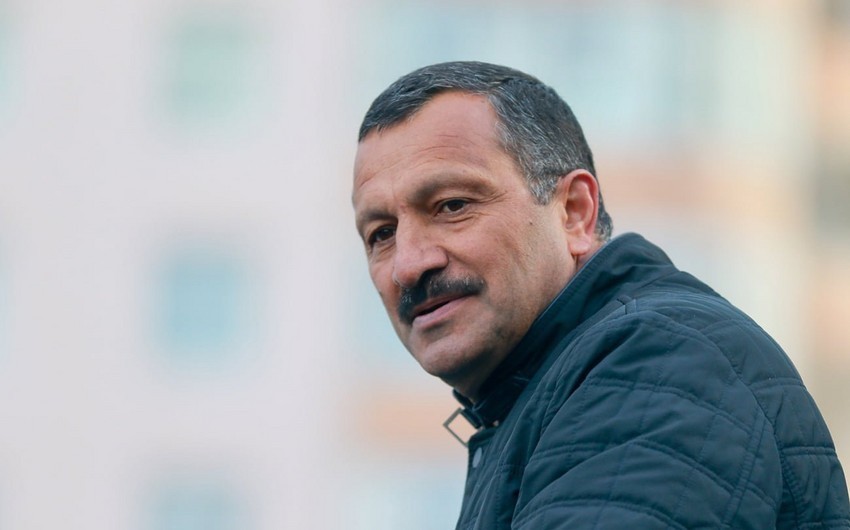 Məhkəmə Tofiq Yaqublu barədə qərar verib