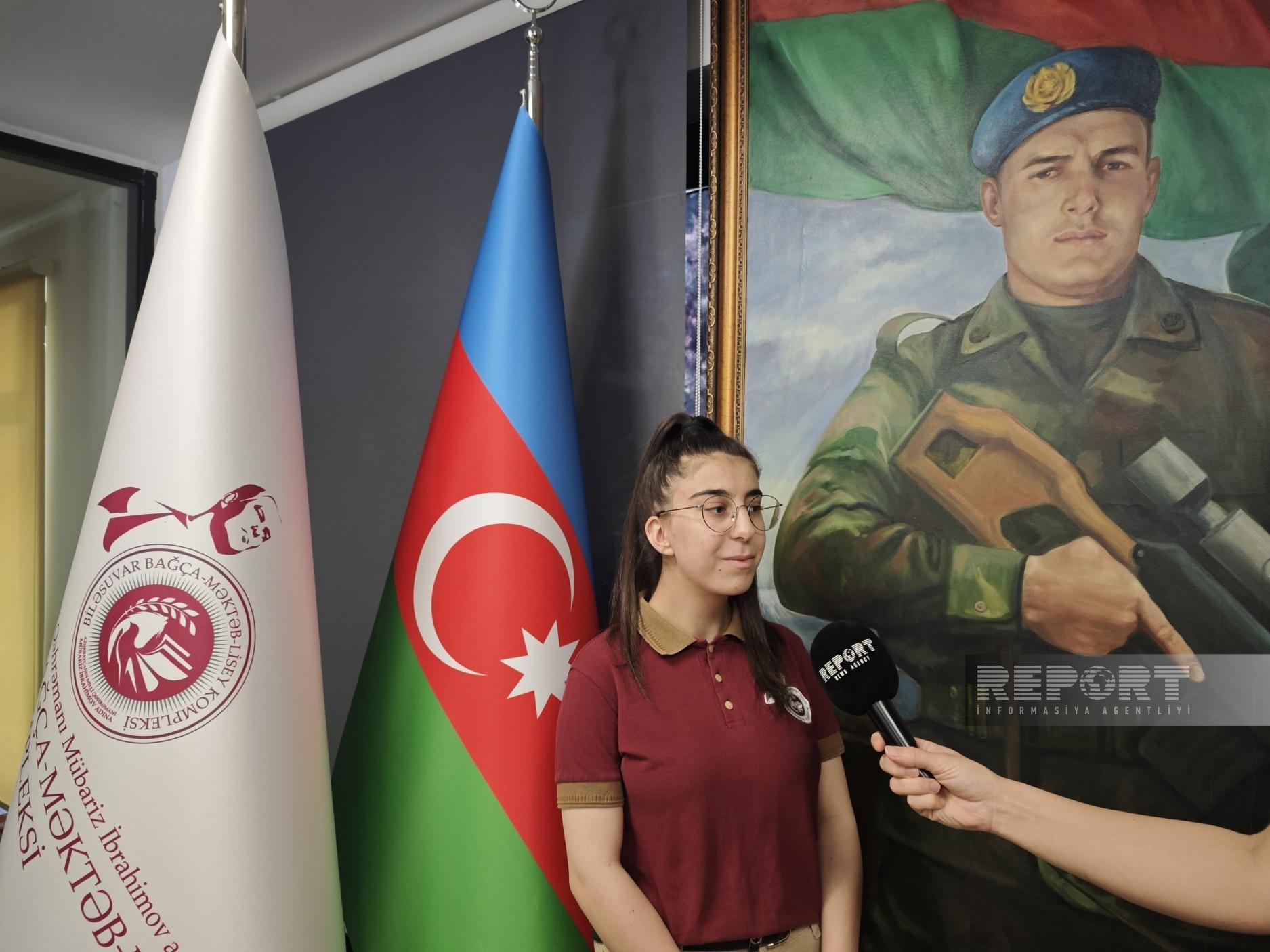 Nuray İsayeva