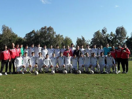 Ermənilər azərbaycanlı sabiq futbolçunu qətlə yetirib - FOTO