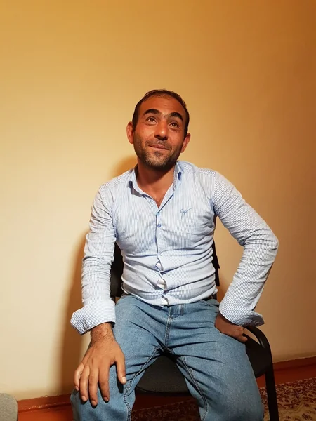 Tərtərdə oğurlanmış 7 min manatlıq qızıl-zinət əşyaları tapılıb