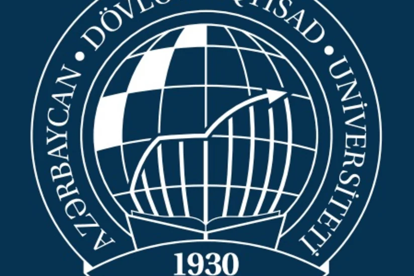 İqtisad Universitetində doktoranturaya qəbulun yeni qaydaları qüvvəyə minib