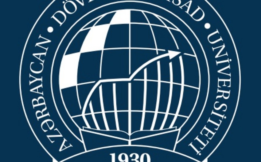 İqtisad Universitetində doktoranturaya qəbulun yeni qaydaları qüvvəyə minib