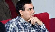 Rusiyada iki qardaşı öldürülən Seyfəddin Hüseynli: Digər yaxınlarımız hazırda təzyiq altındadır