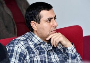 Rusiyada iki qardaşı öldürülən Seyfəddin Hüseynli: Digər yaxınlarımız hazırda təzyiq altındadır