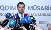 MÜTDA: Son zənglə bağlı məktəblərə protokollar göndərilib, kənara çıxmaq olmaz