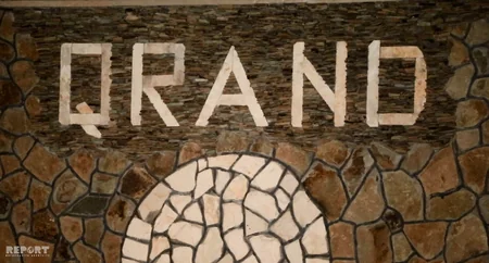 Bakıdakı otellərdən birində qadın gənc sevgilisini qətlə yetirib - FOTO - VİDEO - YENİLƏNİB