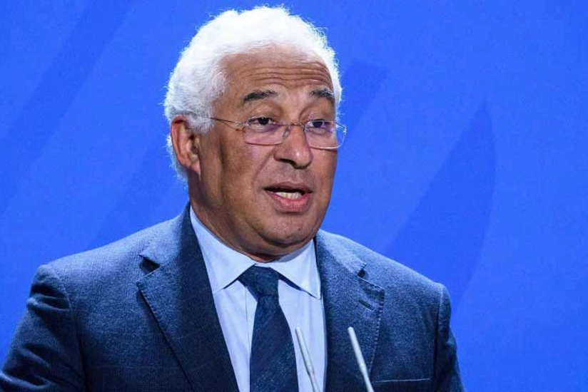 Antonio Koşta Aİ-nin müdafiəsinin gücləndirilməsi sahəsində əlavə səylərə çağırıb