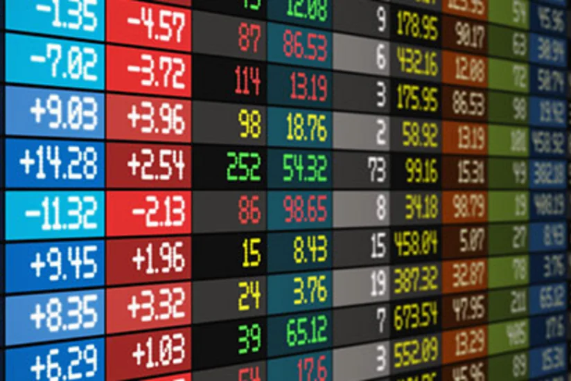 Key indicators of world commodity, stock and currency markets (05.08.2020)
