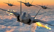 ЦАХАЛ заявил об авиаударах по десяткам целей в Газе