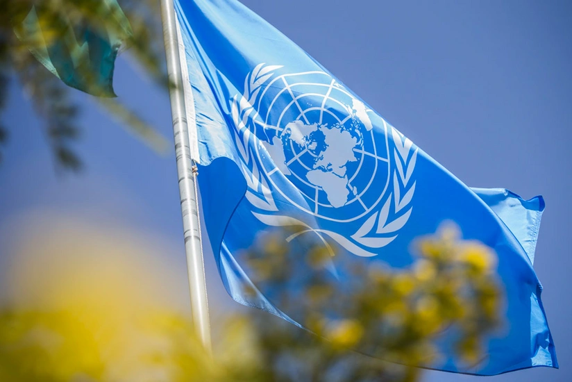 WHO declares coronavirus death rate