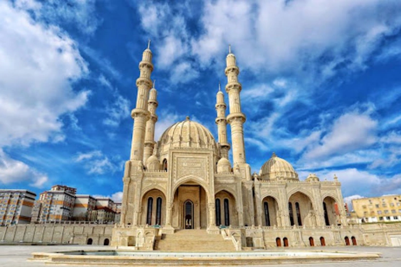 Azərbaycanda 13 din xadimi attestasiyadan keçə bilməyib