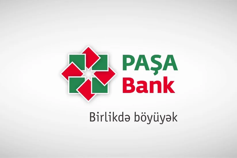 PAŞA Bankın aktivləri 77% artıb