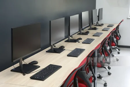Direktor: Yeni tədris ilində Şuşa şəhəri 1 nömrəli tam orta məktəbdə 258 şagirdin təhsil alacağı proqnozlaşdırılır