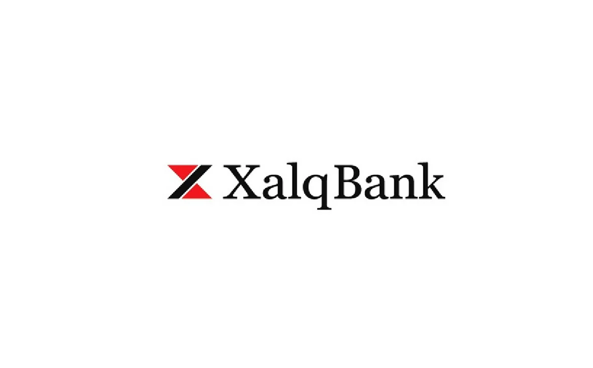 Xalq Bankın aktivləri cüzi azalıb