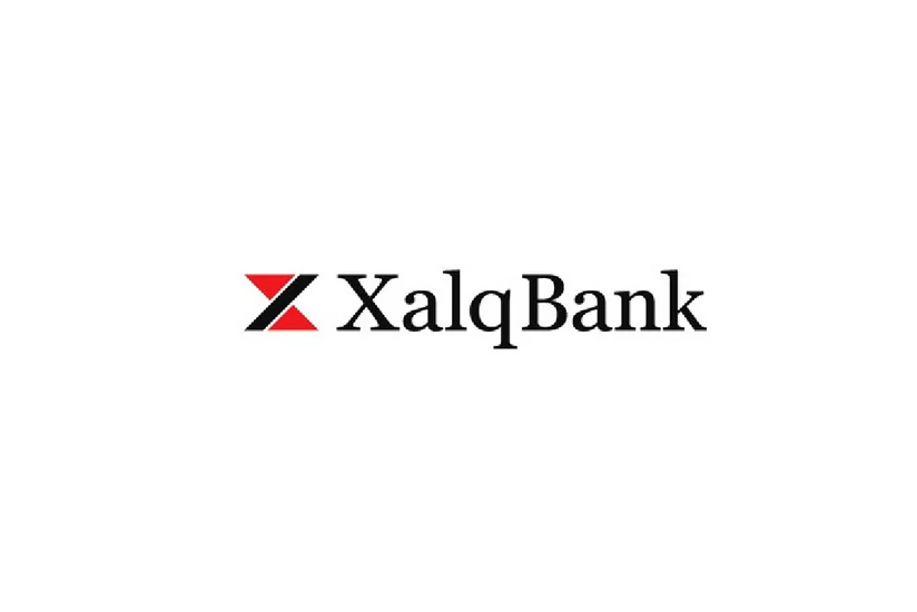 Xalq Bankın aktivləri cüzi azalıb