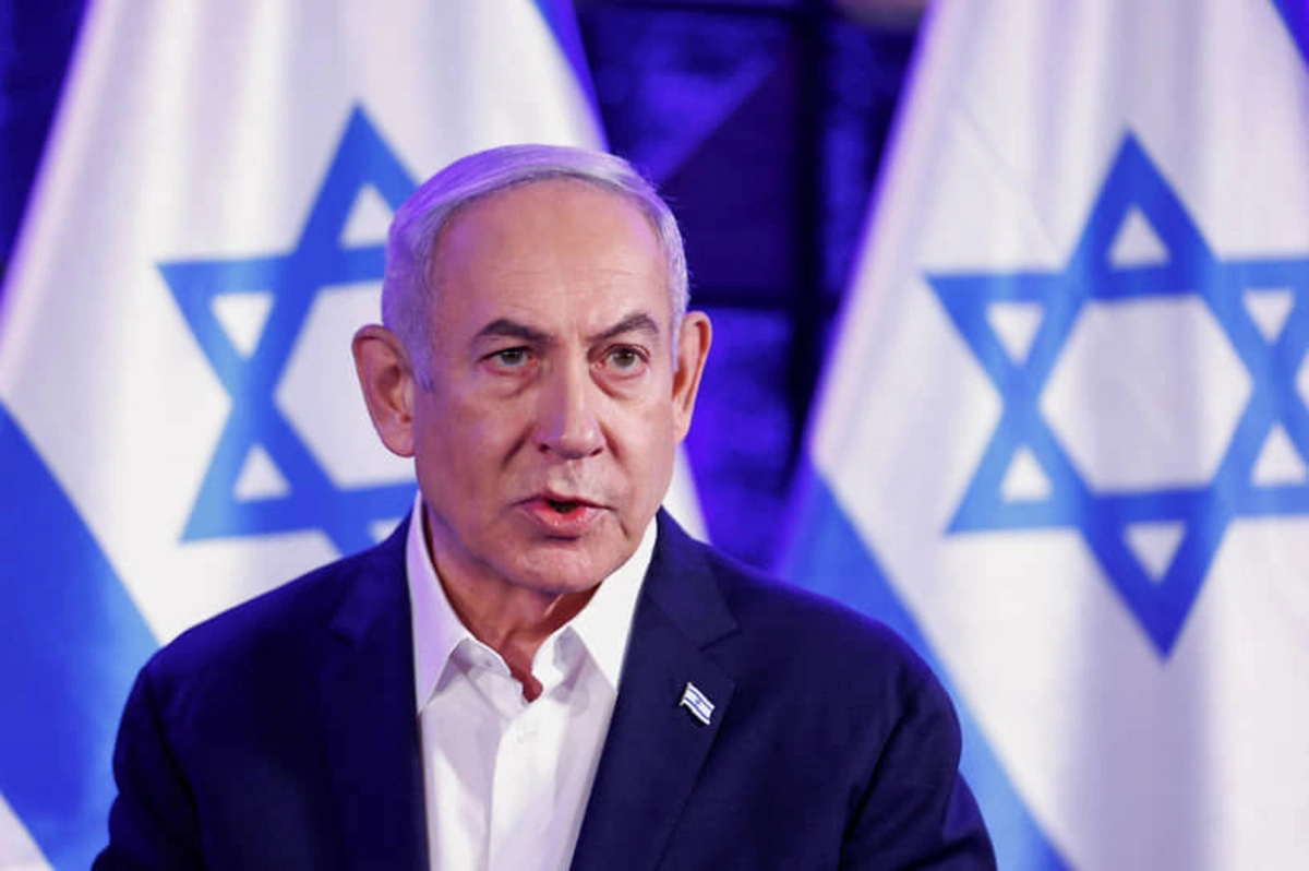 US: Israel agreed to withdraw from parts of Philadelphi as part of hostage deal