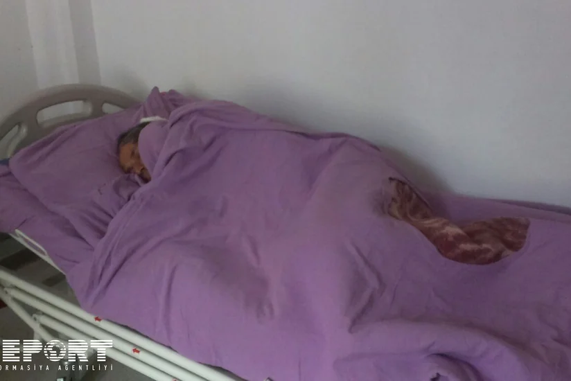 ​В Астаре перевернулась грузовая машина - ФОТО