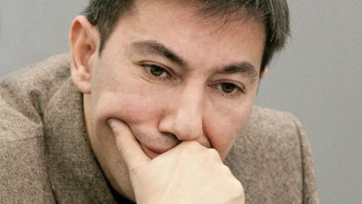 Expert: Azerbaijan's participation in Nuclear Security Summit will raise number of urgent regional issues - OPINION