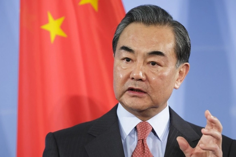 XİN başçısı: Çin Aİ ilə açıq əməkdaşlığa ümid edir