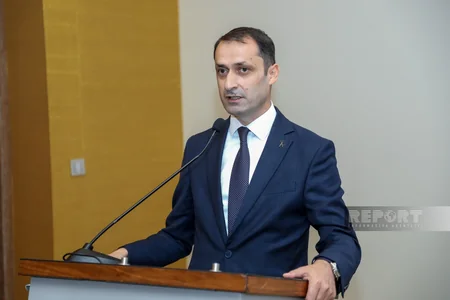 BP, partners launch social investment project in education in Azerbaijan
