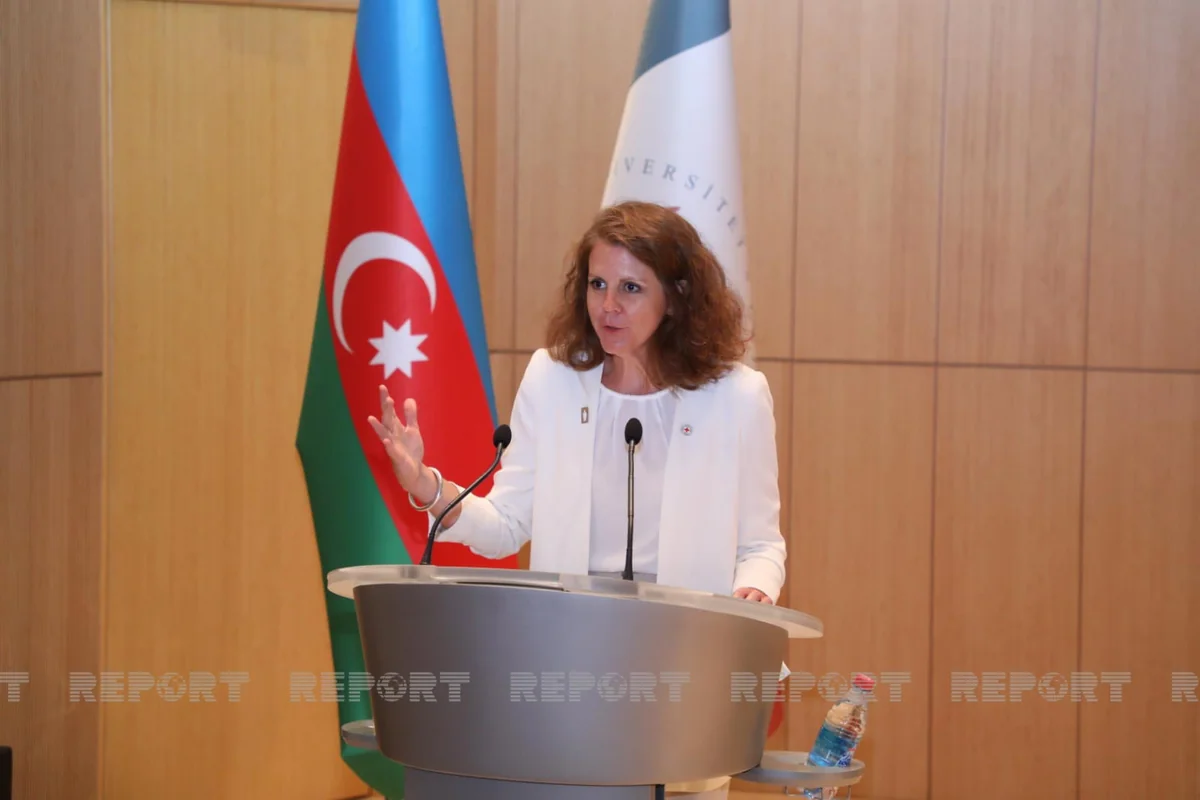 ICRC: Over 210,000 persons registered as missing globally