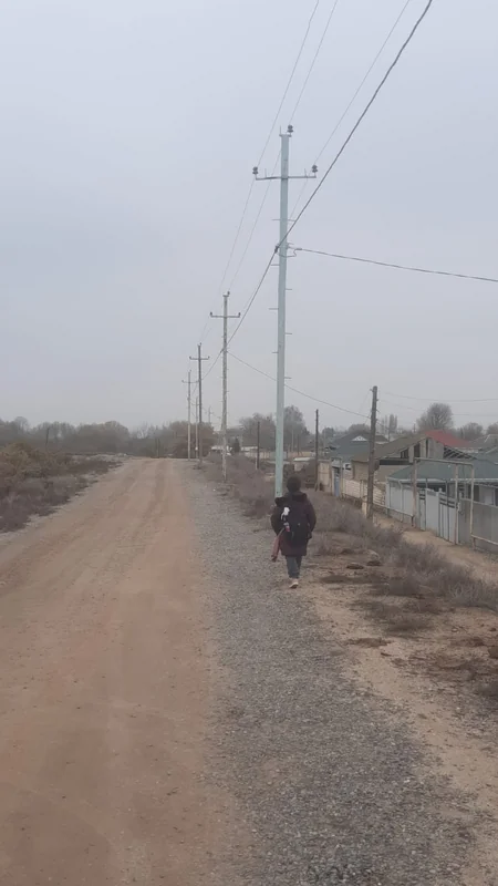 Salyanın qəsəbə və kəndlərində elektrik təsərrüfatı yenilənir