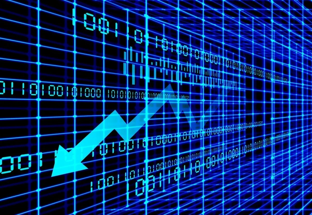 Direct investment to non-oil sector in Azerbaijan declined by 4%