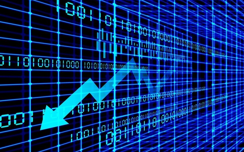 Azərbaycanda qeyri-neft sektoruna birbaşa investisiyalar 4% azalıb