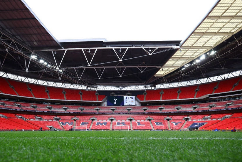 ЕВРО-2020: Сборные Италии и Англии назвали стартовые составы