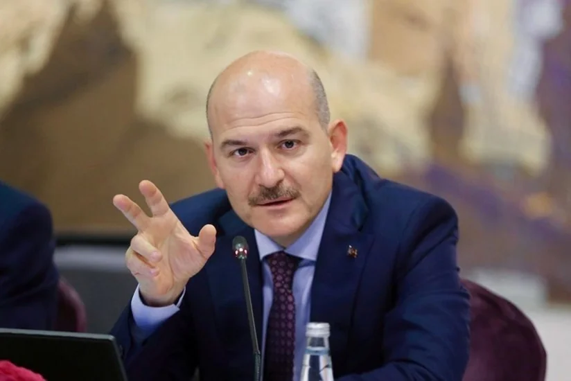 Türkiyənin DİN rəhbərindən Azərbaycana dəstək