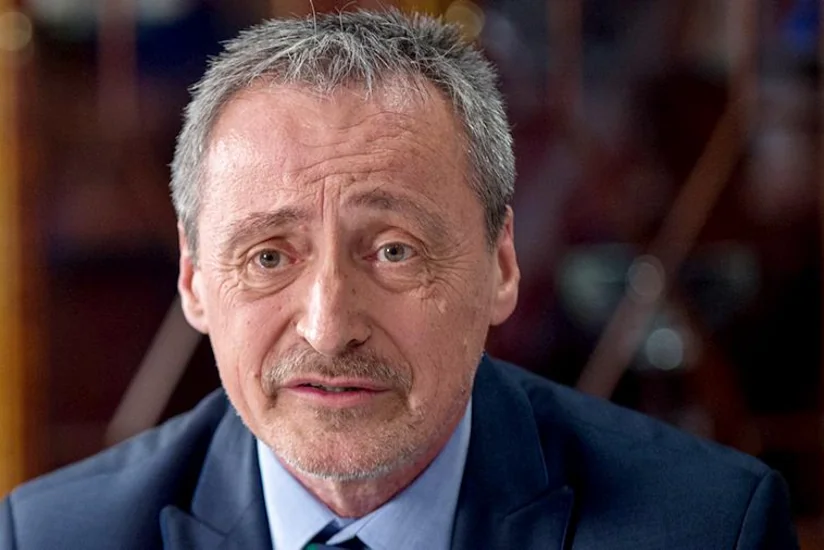 МИД Украины заявил о поддержке Чехией антироссийских санкций