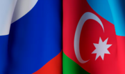 Rusiyada Azərbaycana qarşı qərəzli siyasət aparılır – RƏY