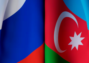 Russia pursuing biased policy towards Azerbaijan – OPINION