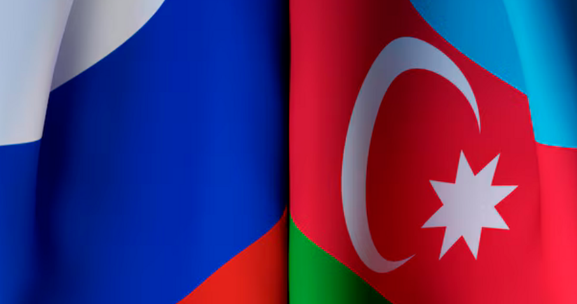 Russia pursuing biased policy towards Azerbaijan – OPINION